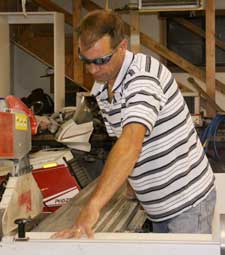 Fine Fix Handyman Big Jobs