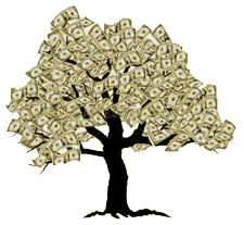 Picture of realtor logo