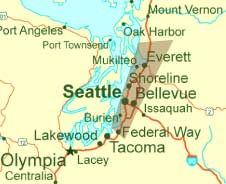 Picture of realtor logo