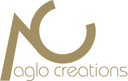 Aglo Creations Logo