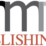 MMIT Logo