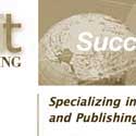 MMIT Publishing Website