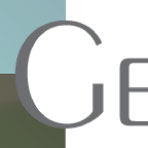 Gerald L. Becker Logo