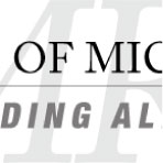 Michael R. Franz Logo