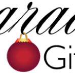 Paradise Gift Bazaar Logo