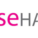 Paradise Hair Logo