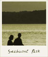 Seahurst Park