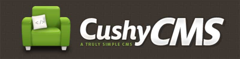 cushy